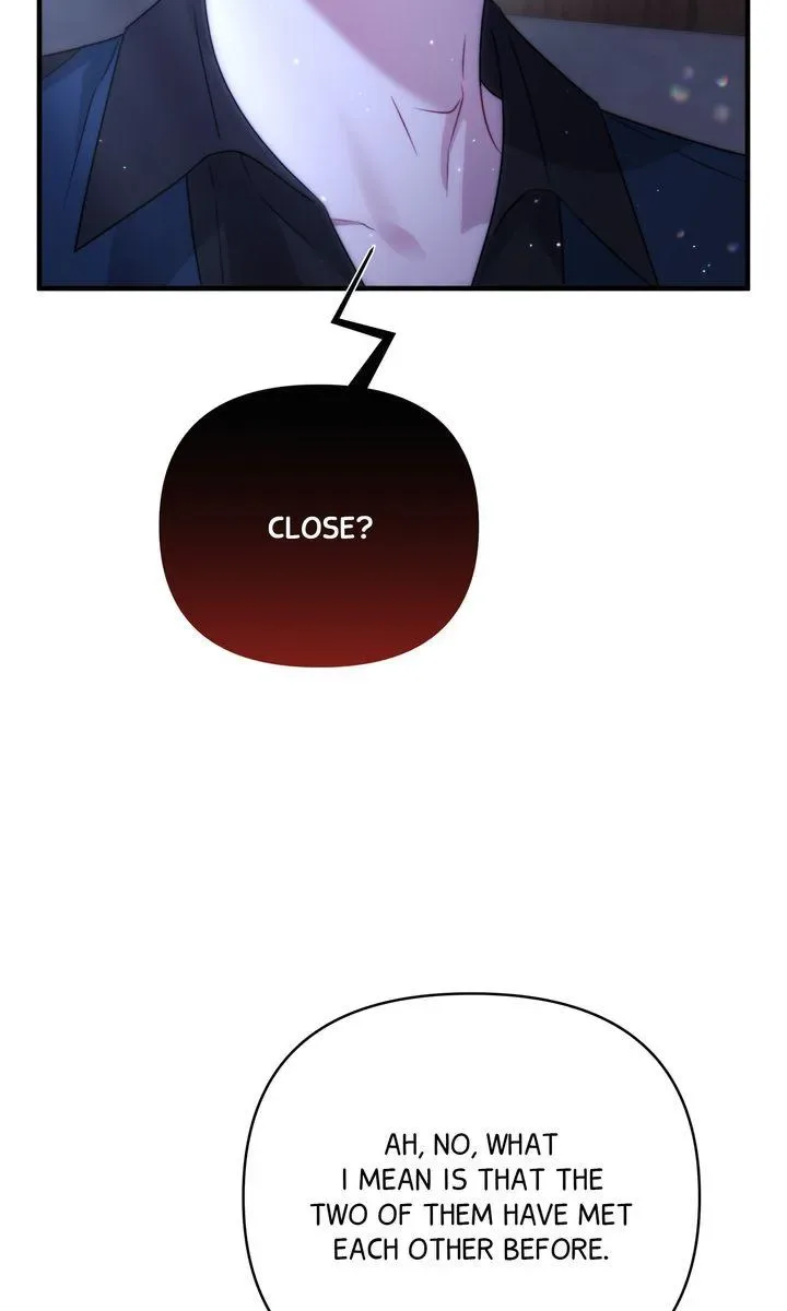 How To Make A Loving Savior an Emperor Chapter 42 page 69