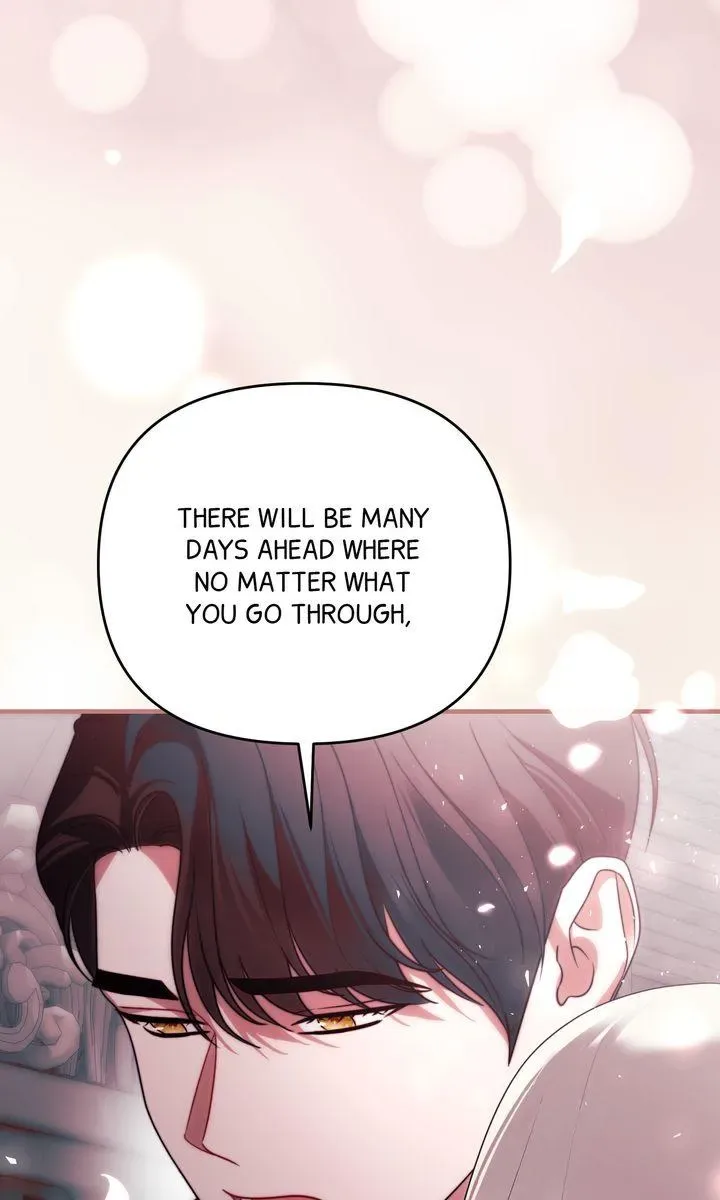 How To Make A Loving Savior an Emperor Chapter 42 page 26