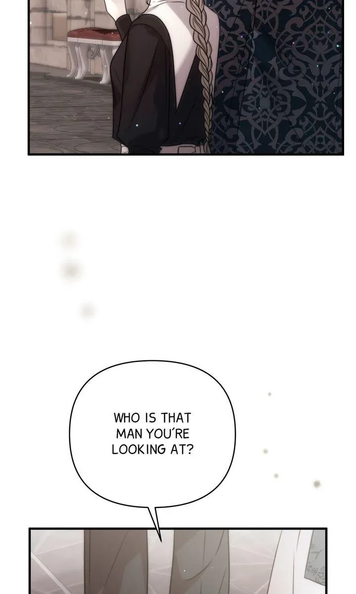 How To Make A Loving Savior an Emperor Chapter 42 page 40