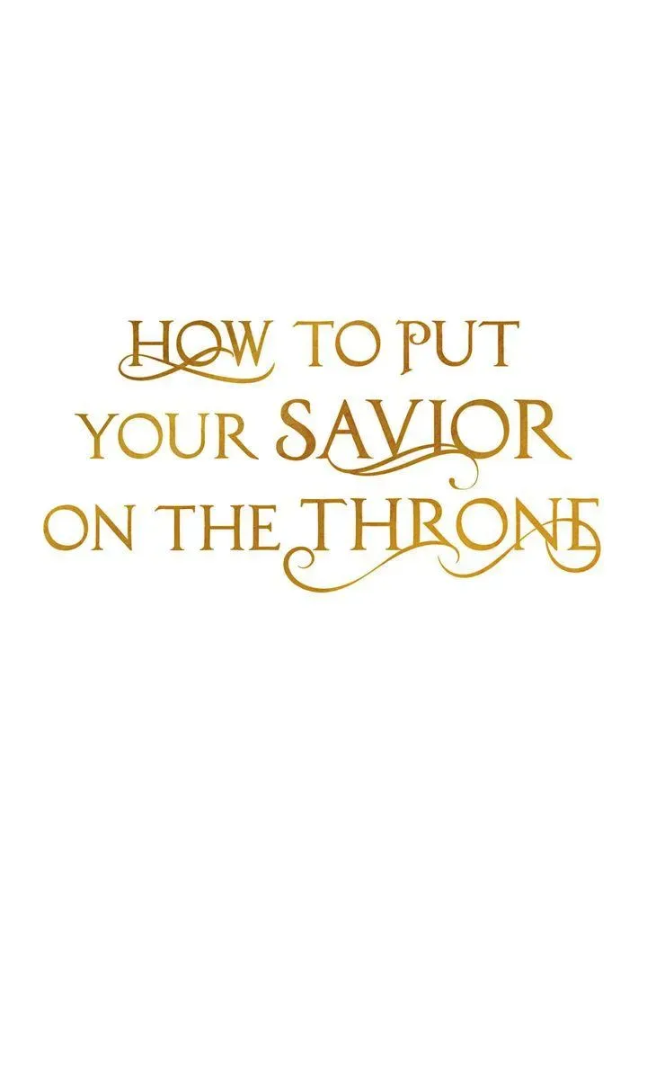 How To Make A Loving Savior an Emperor Chapter 42 page 53