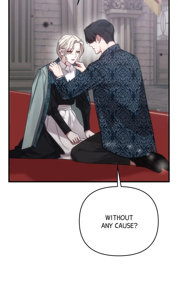 How To Make A Loving Savior an Emperor Chapter 42 page 13