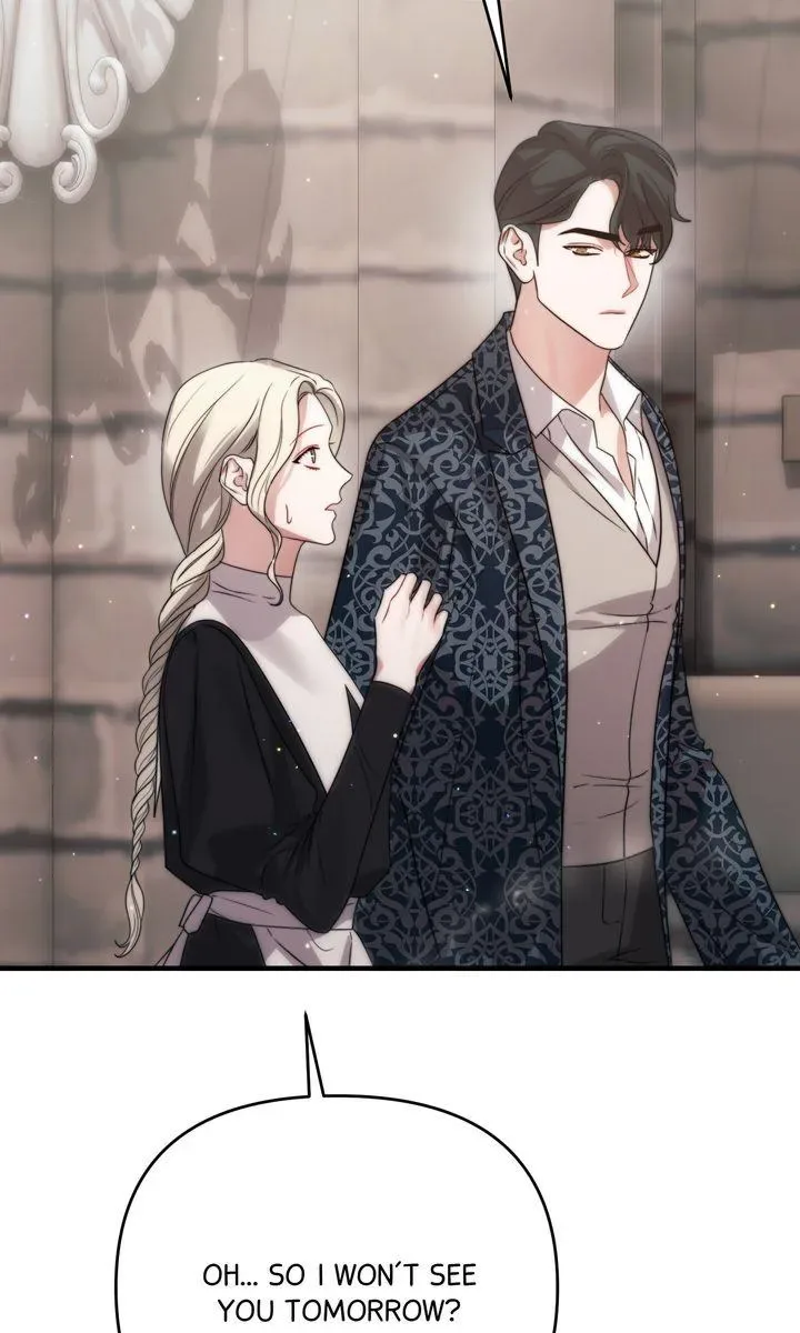 How To Make A Loving Savior an Emperor Chapter 42 page 48