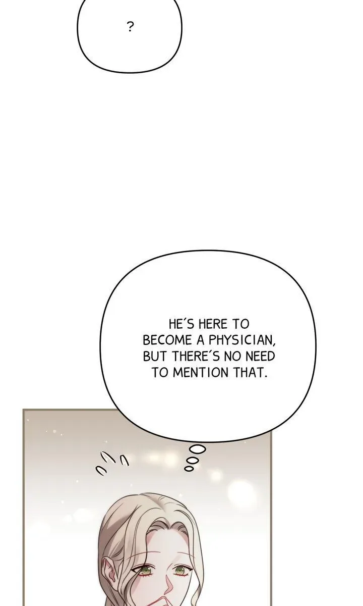 How To Make A Loving Savior an Emperor Chapter 42 page 46