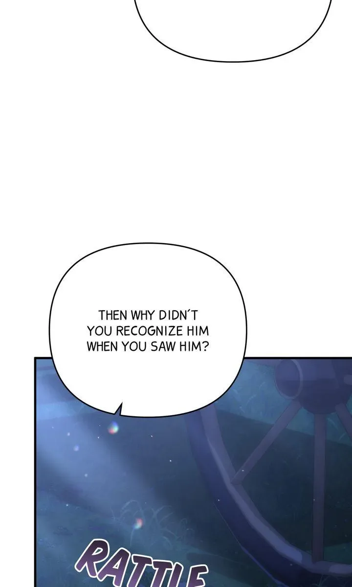 How To Make A Loving Savior an Emperor Chapter 42 page 65