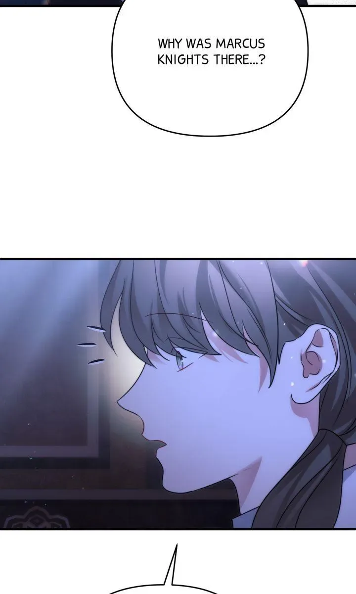 How To Make A Loving Savior an Emperor Chapter 42 page 62
