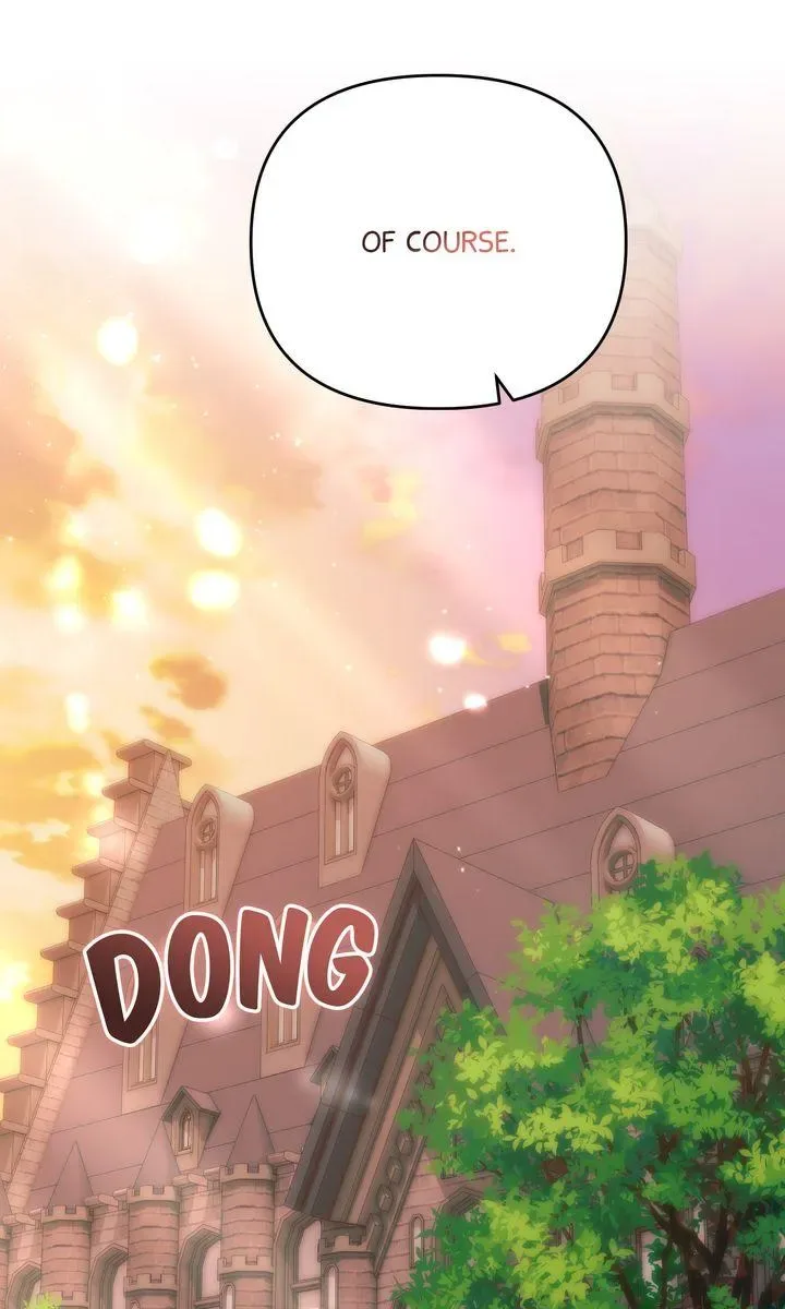 How To Make A Loving Savior an Emperor Chapter 42 page 33