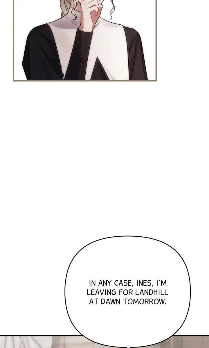 How To Make A Loving Savior an Emperor Chapter 42 page 47