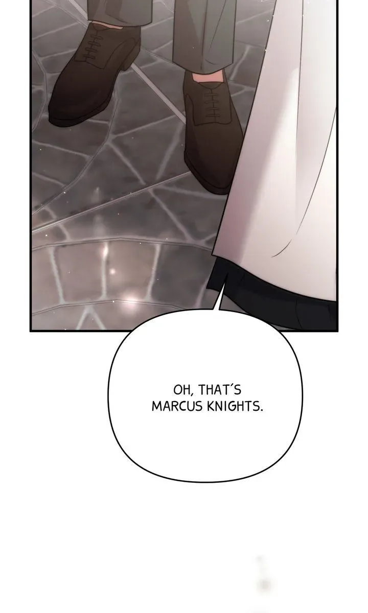 How To Make A Loving Savior an Emperor Chapter 42 page 41