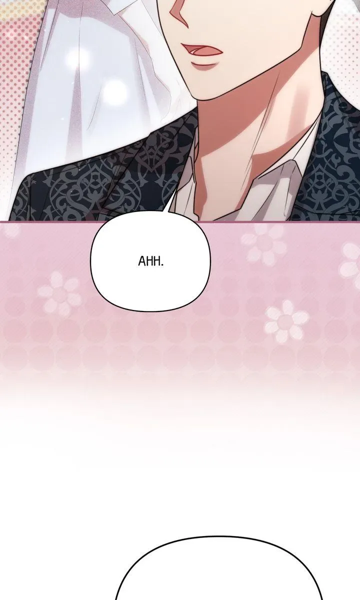 How To Make A Loving Savior an Emperor Chapter 42 page 44