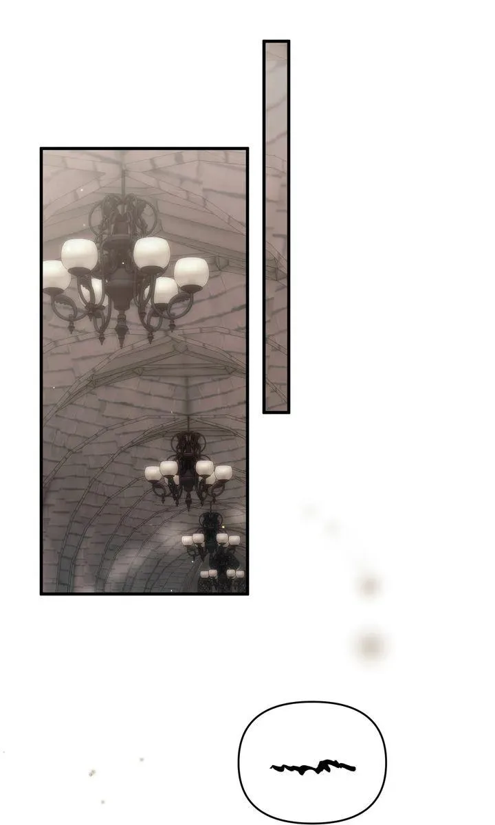 How To Make A Loving Savior an Emperor Chapter 42 page 36