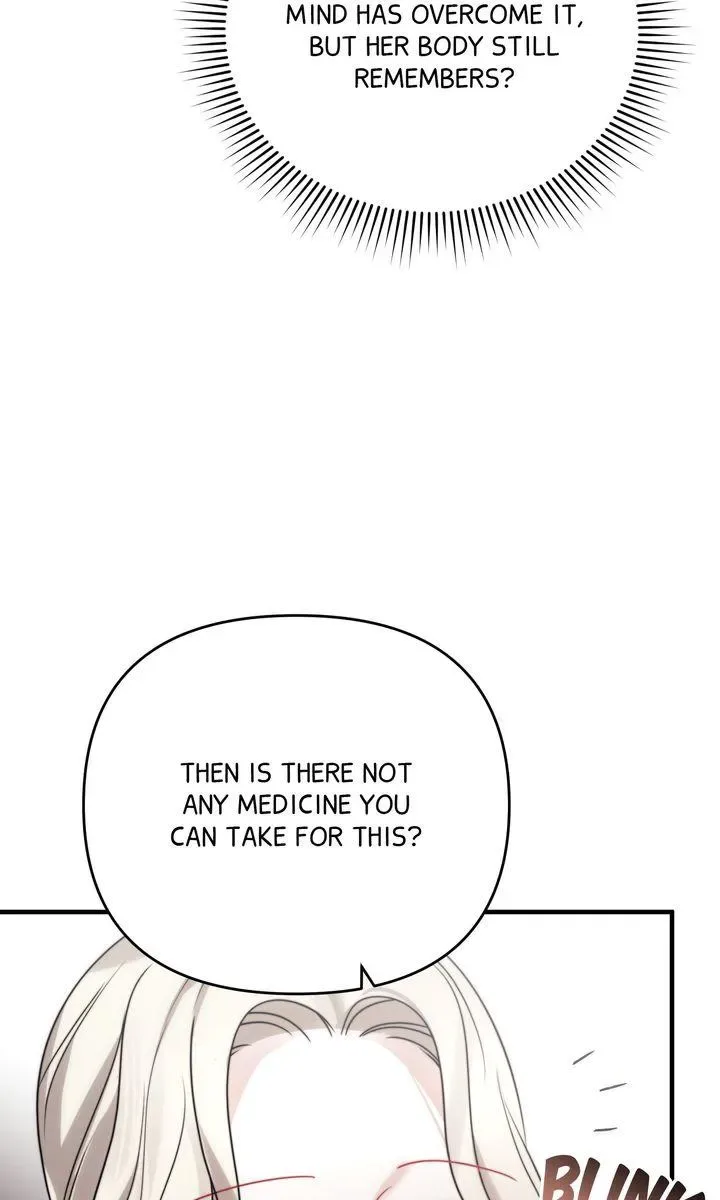 How To Make A Loving Savior an Emperor Chapter 42 page 15