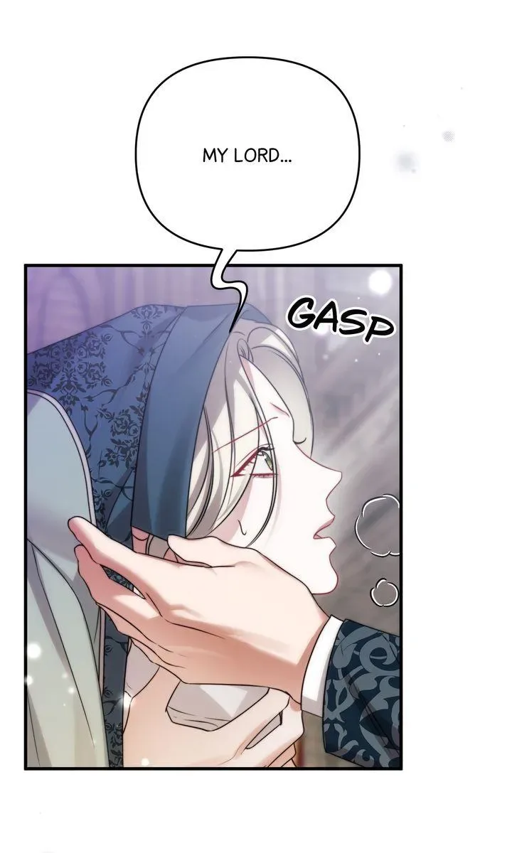 How To Make A Loving Savior an Emperor Chapter 42 page 6