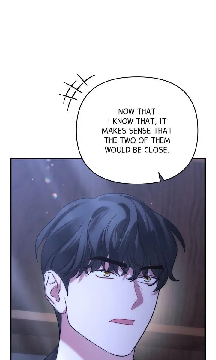 How To Make A Loving Savior an Emperor Chapter 42 page 68