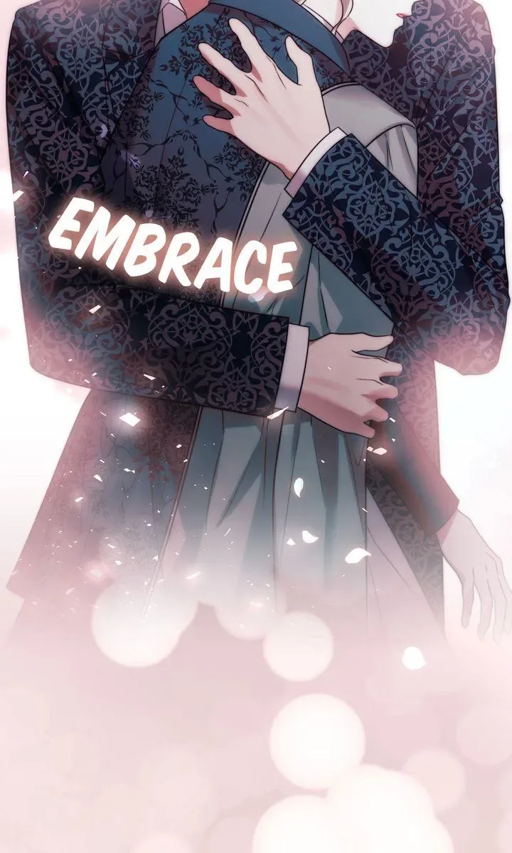 How To Make A Loving Savior an Emperor Chapter 42 page 25