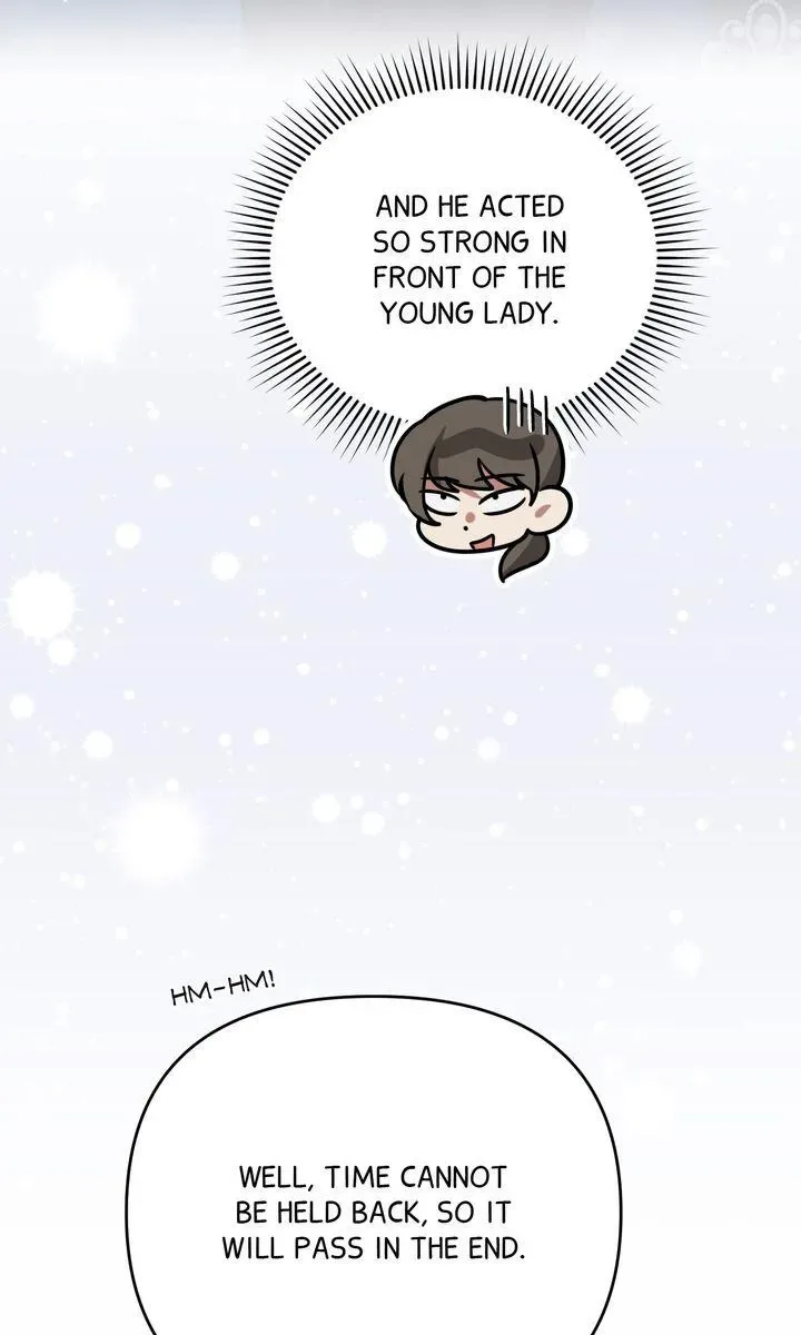 How To Make A Loving Savior an Emperor Chapter 42 page 59