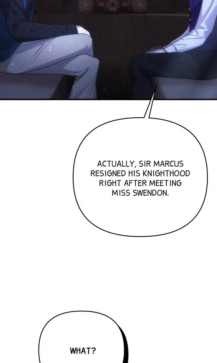 How To Make A Loving Savior an Emperor Chapter 42 page 71