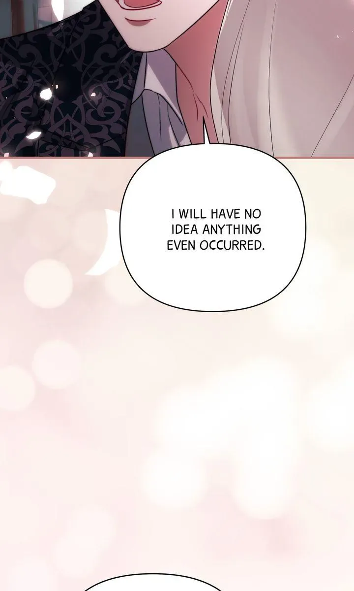 How To Make A Loving Savior an Emperor Chapter 42 page 27