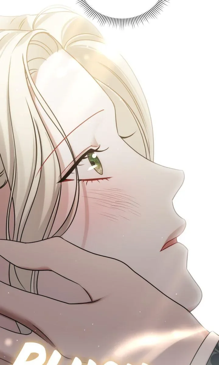 How To Make A Loving Savior an Emperor Chapter 42 page 19