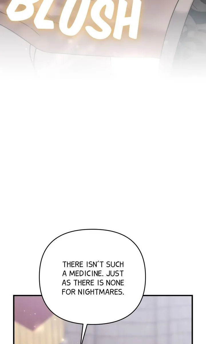 How To Make A Loving Savior an Emperor Chapter 42 page 20