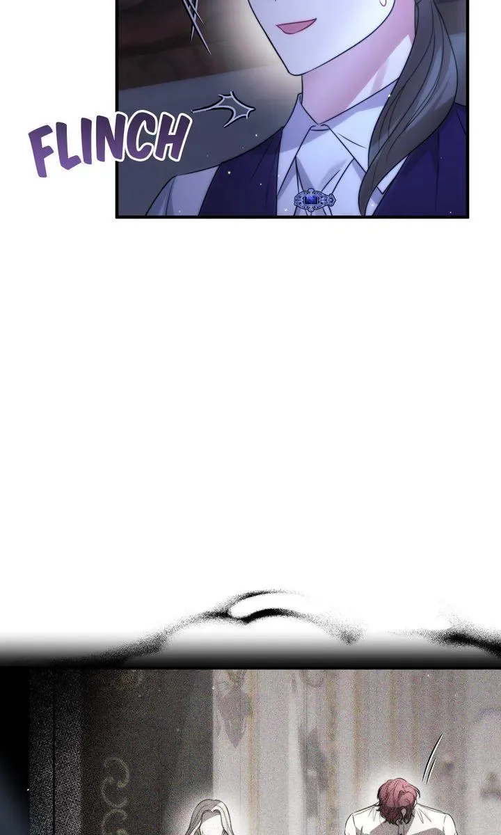 How To Make A Loving Savior an Emperor Chapter 42 page 73