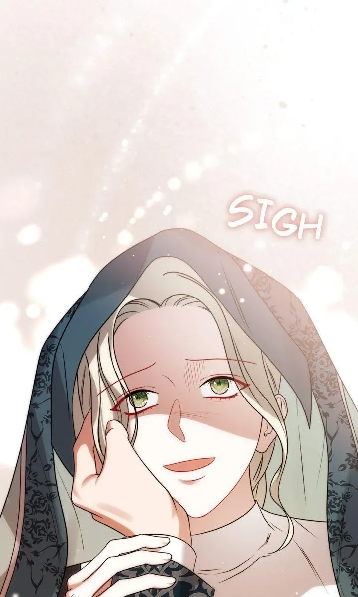 How To Make A Loving Savior an Emperor Chapter 42 page 8