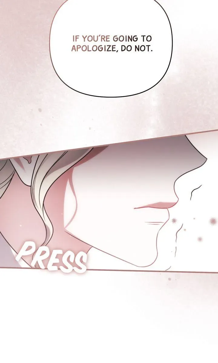 How To Make A Loving Savior an Emperor Chapter 42 page 23