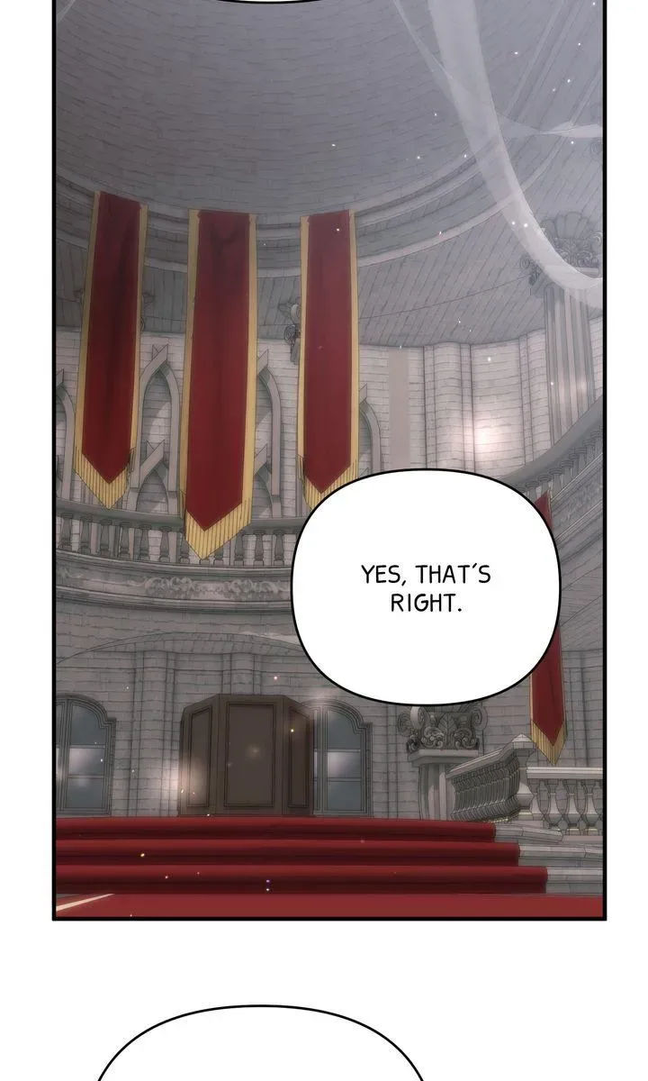 How To Make A Loving Savior an Emperor Chapter 42 page 11