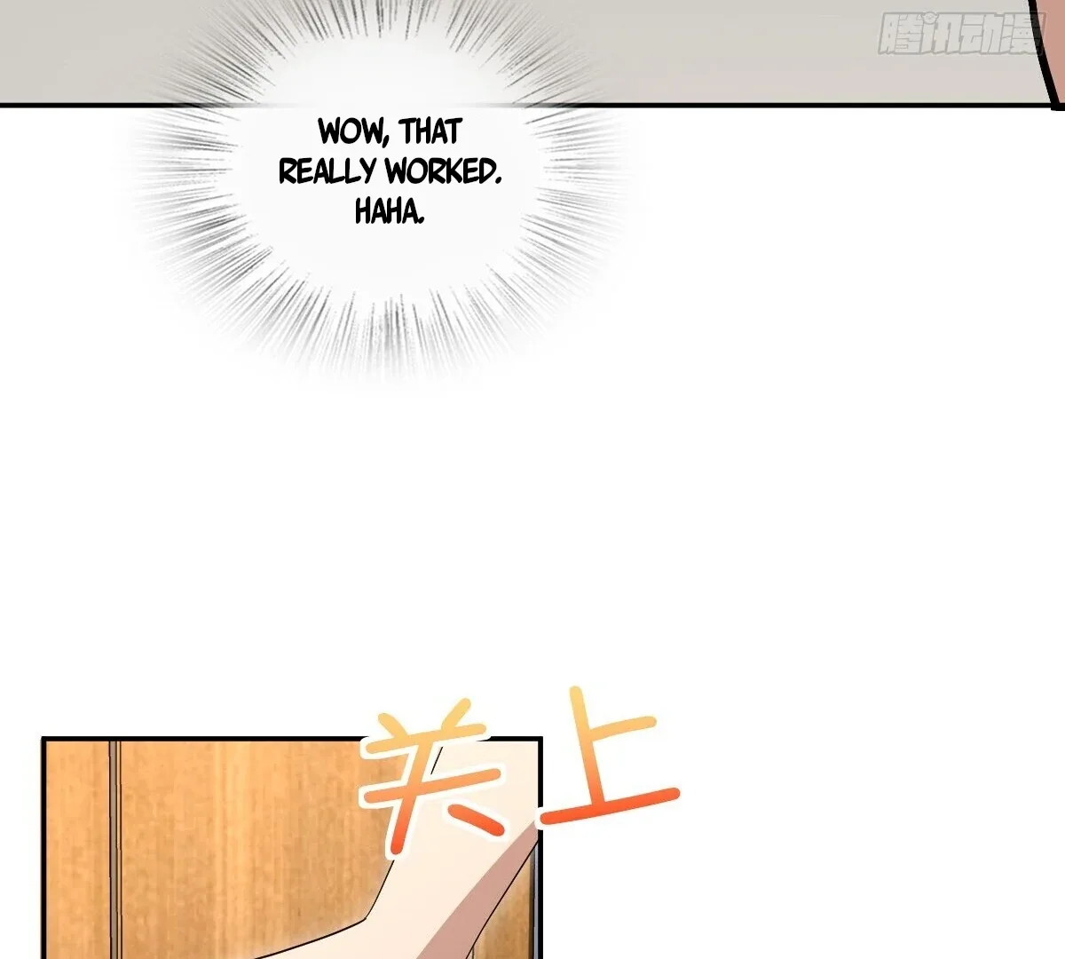 My Wife Is From a Thousand Years Ago Chapter 362 page 80