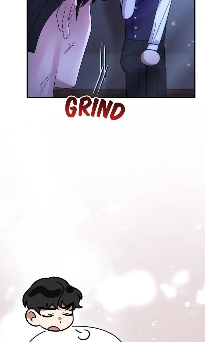 How To Make A Loving Savior an Emperor Chapter 42 page 76