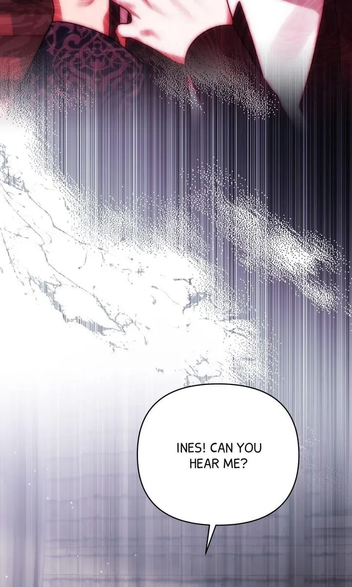 How To Make A Loving Savior an Emperor Chapter 42 page 4
