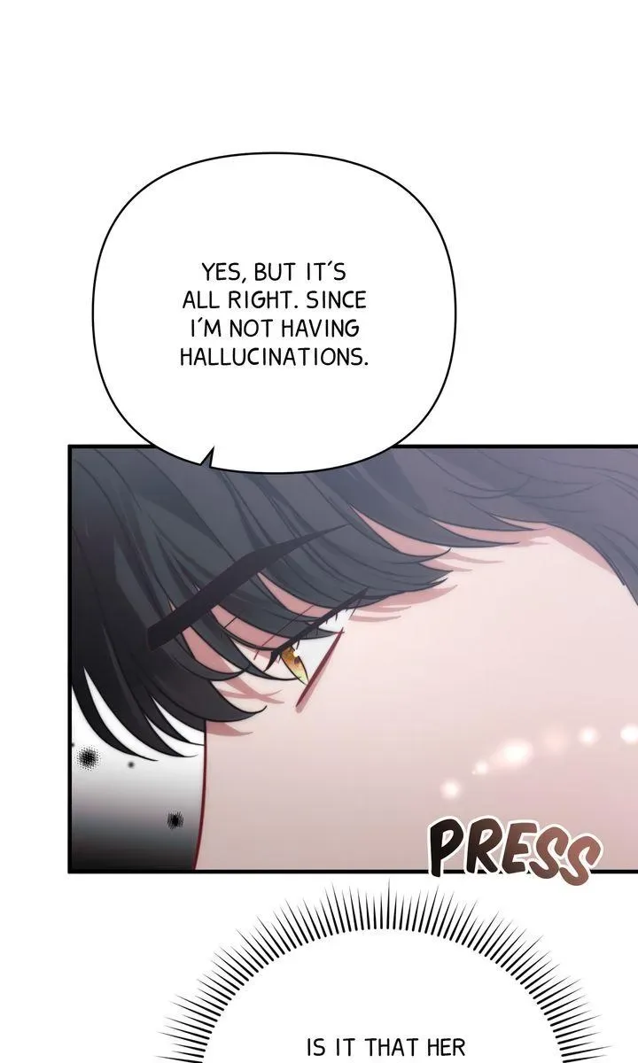 How To Make A Loving Savior an Emperor Chapter 42 page 14