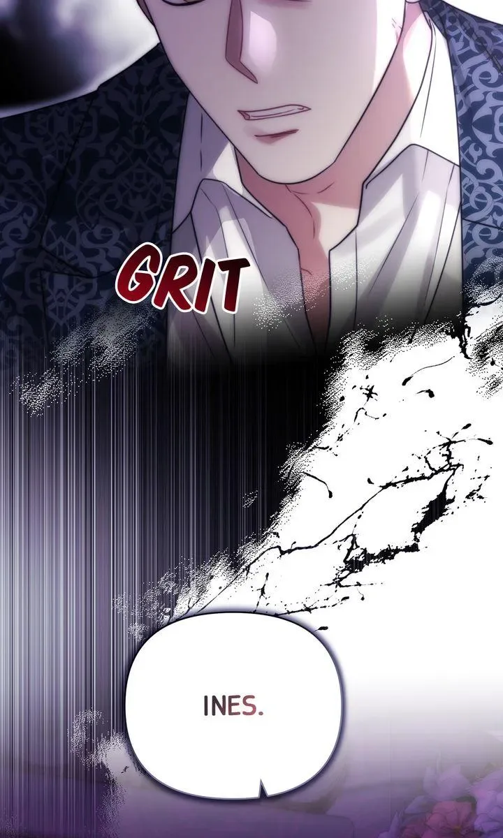 How To Make A Loving Savior an Emperor Chapter 42 page 2