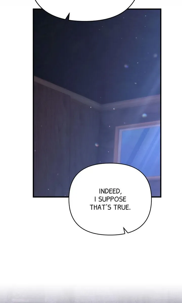 How To Make A Loving Savior an Emperor Chapter 42 page 60