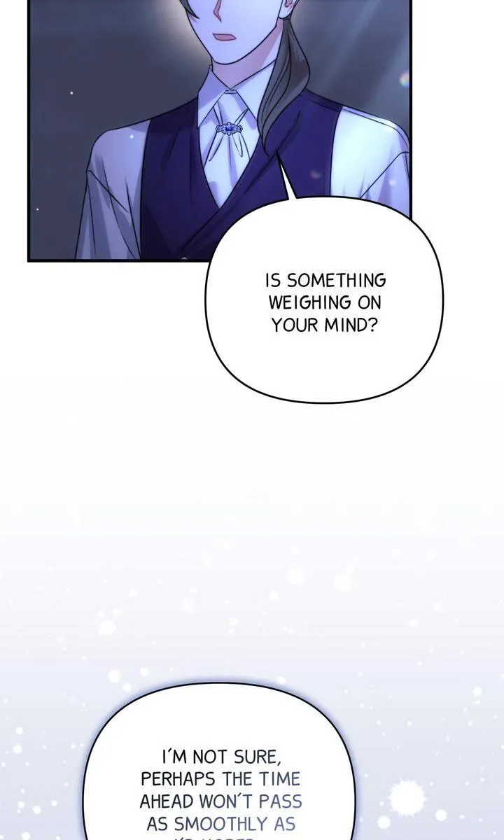 How To Make A Loving Savior an Emperor Chapter 42 page 57