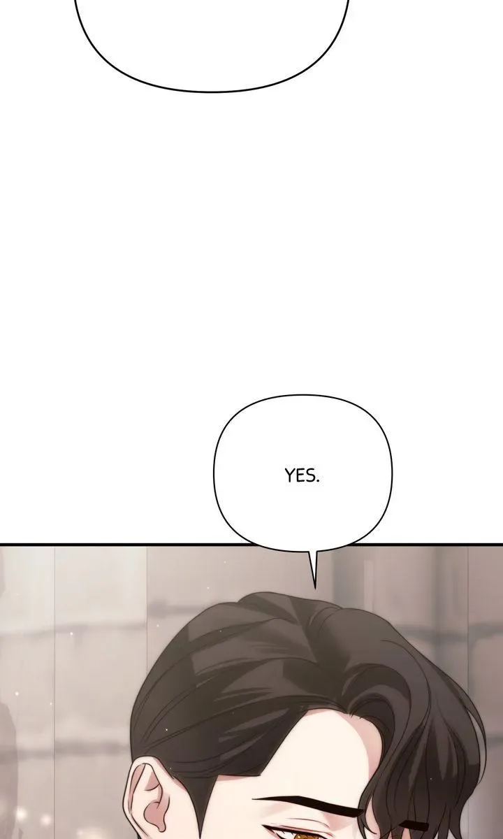 How To Make A Loving Savior an Emperor Chapter 42 page 49