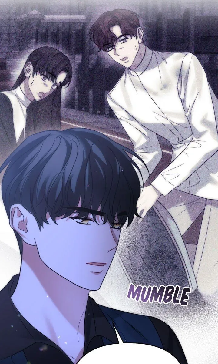 How To Make A Loving Savior an Emperor Chapter 42 page 61