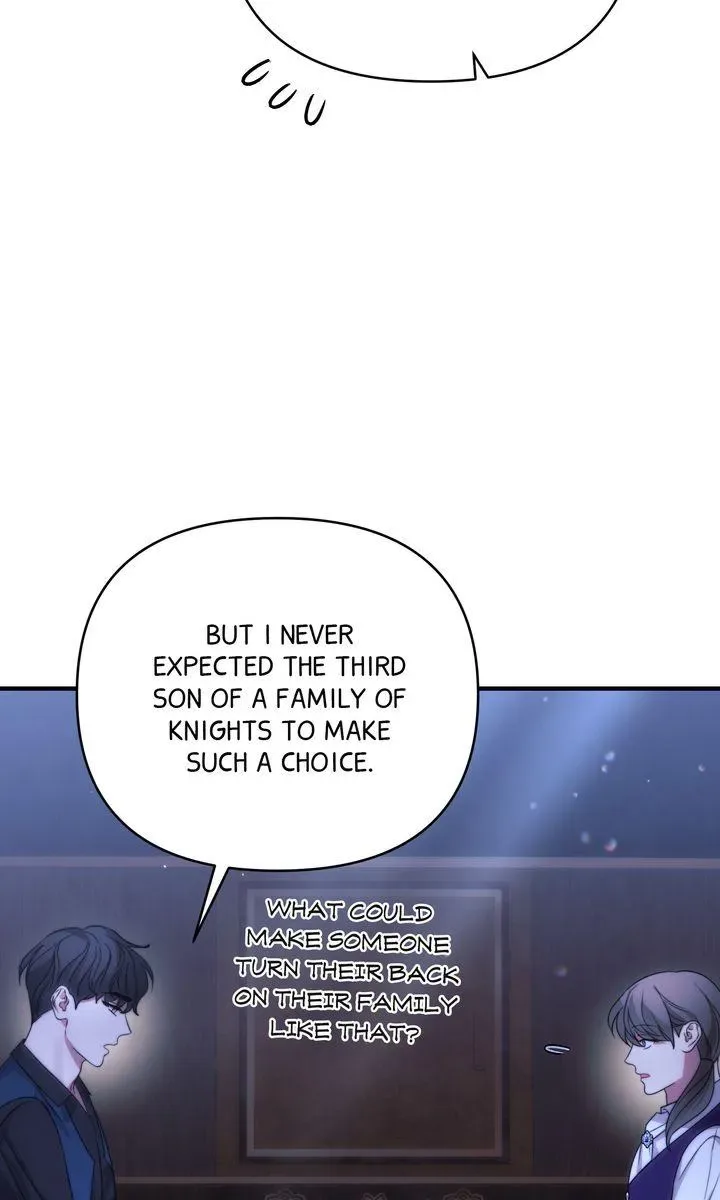 How To Make A Loving Savior an Emperor Chapter 42 page 70