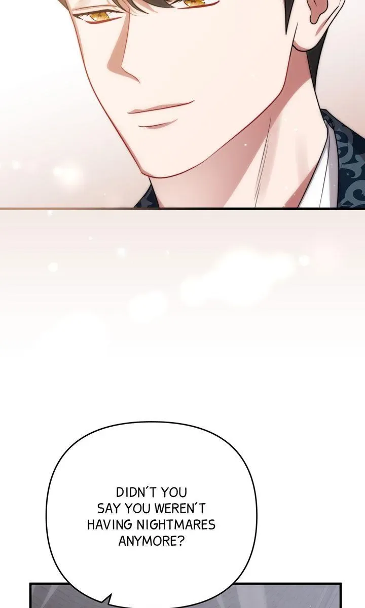 How To Make A Loving Savior an Emperor Chapter 42 page 10
