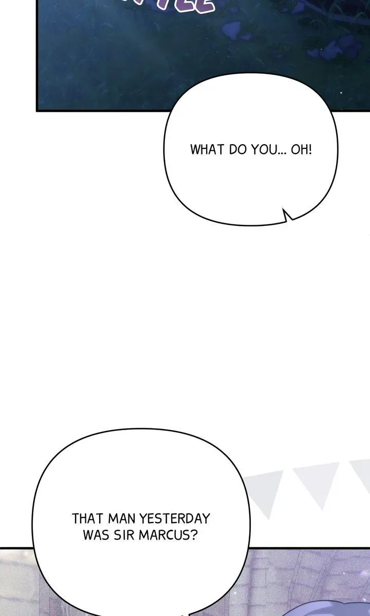 How To Make A Loving Savior an Emperor Chapter 42 page 66