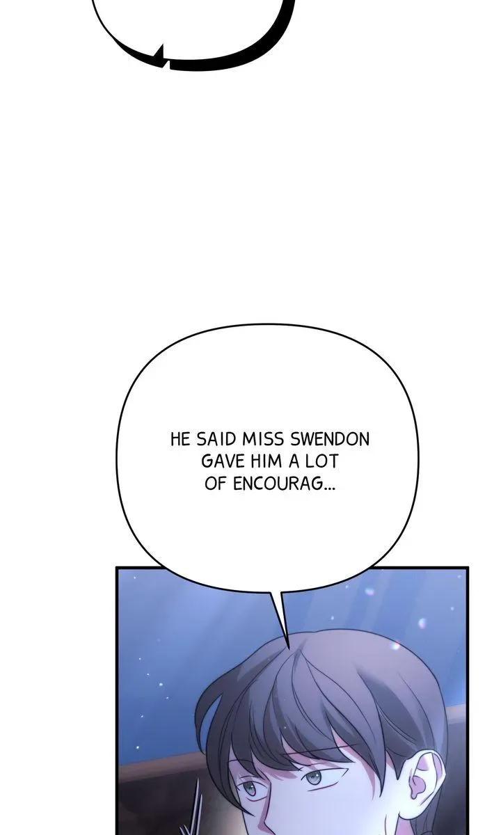 How To Make A Loving Savior an Emperor Chapter 42 page 72