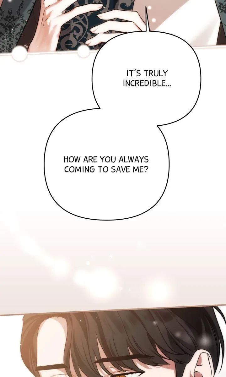 How To Make A Loving Savior an Emperor Chapter 42 page 9
