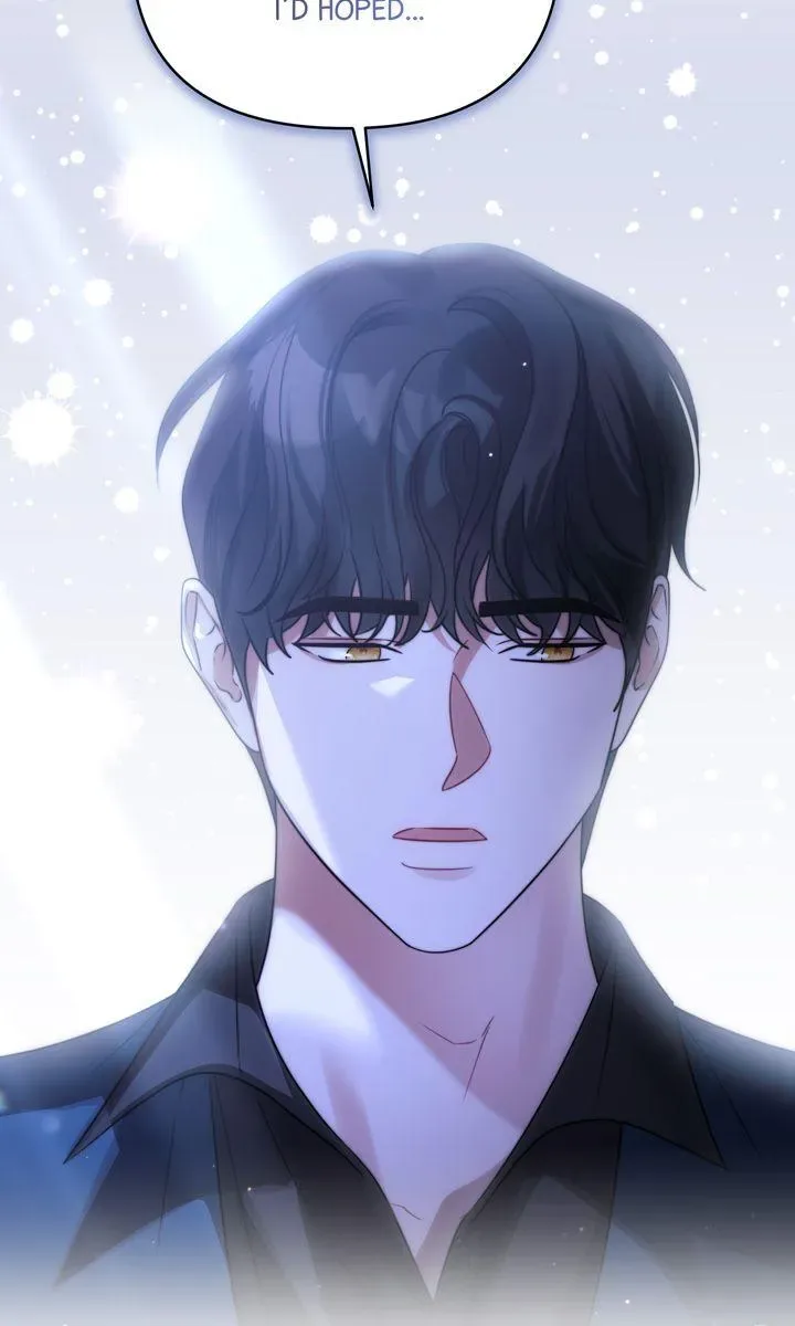 How To Make A Loving Savior an Emperor Chapter 42 page 58