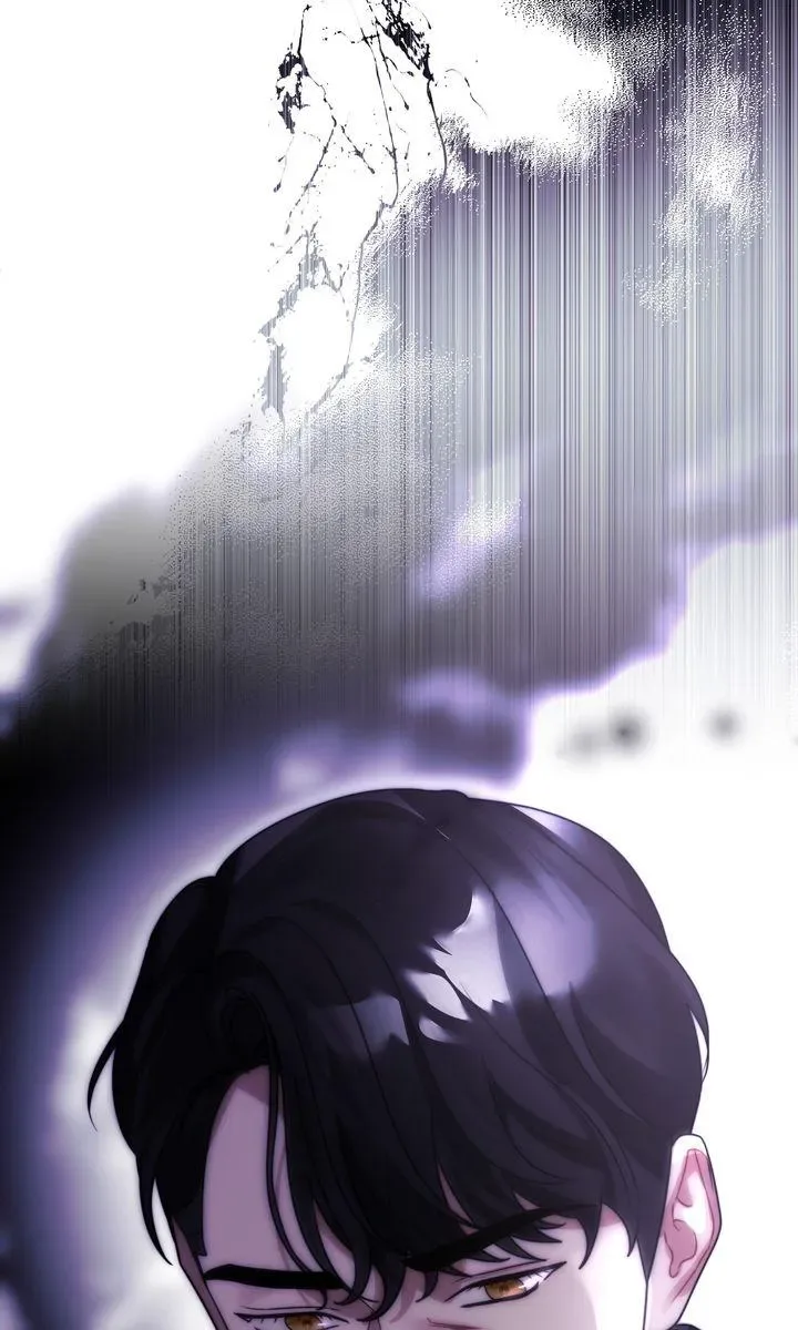 How To Make A Loving Savior an Emperor Chapter 42 page 1
