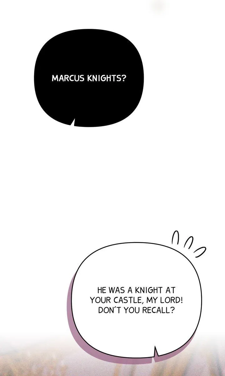 How To Make A Loving Savior an Emperor Chapter 42 page 42
