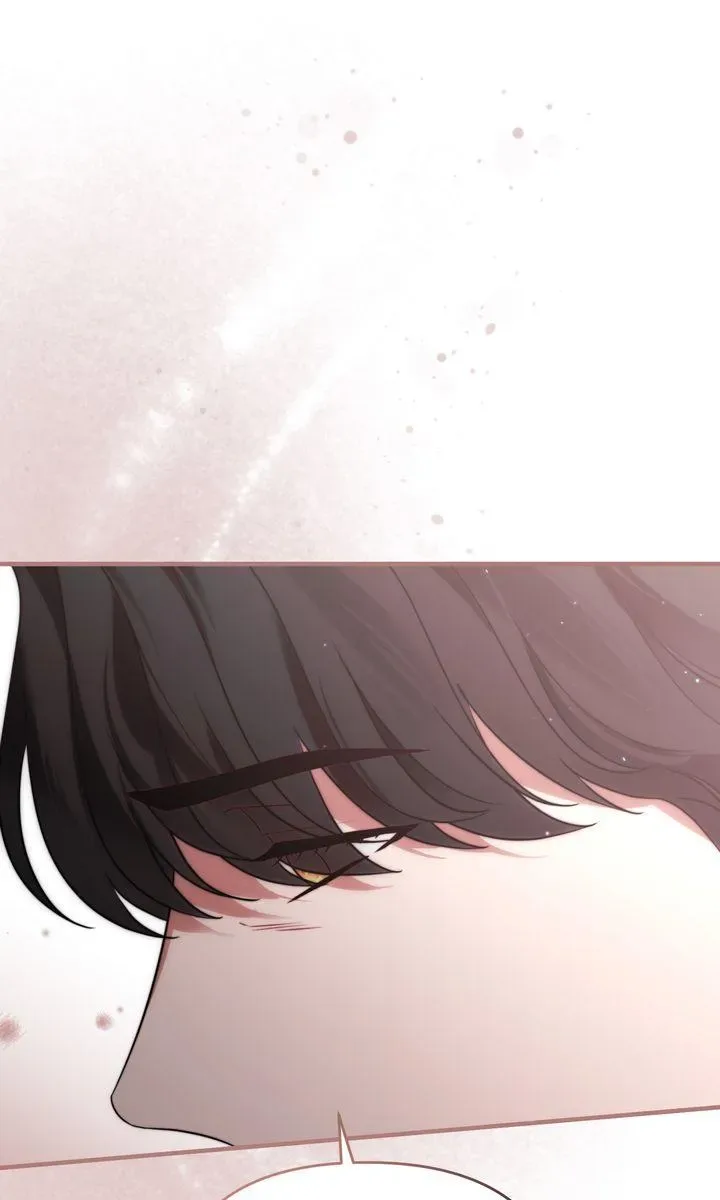 How To Make A Loving Savior an Emperor Chapter 42 page 22
