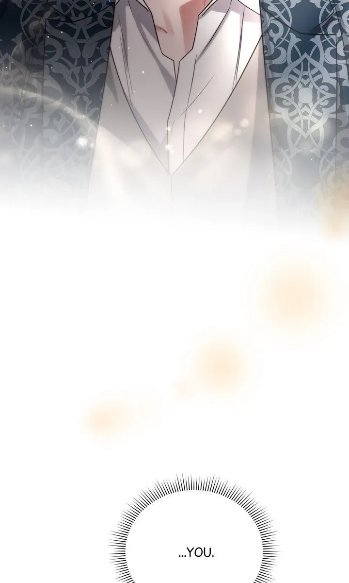 How To Make A Loving Savior an Emperor Chapter 42 page 18