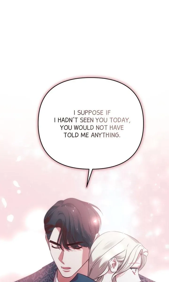 How To Make A Loving Savior an Emperor Chapter 42 page 24