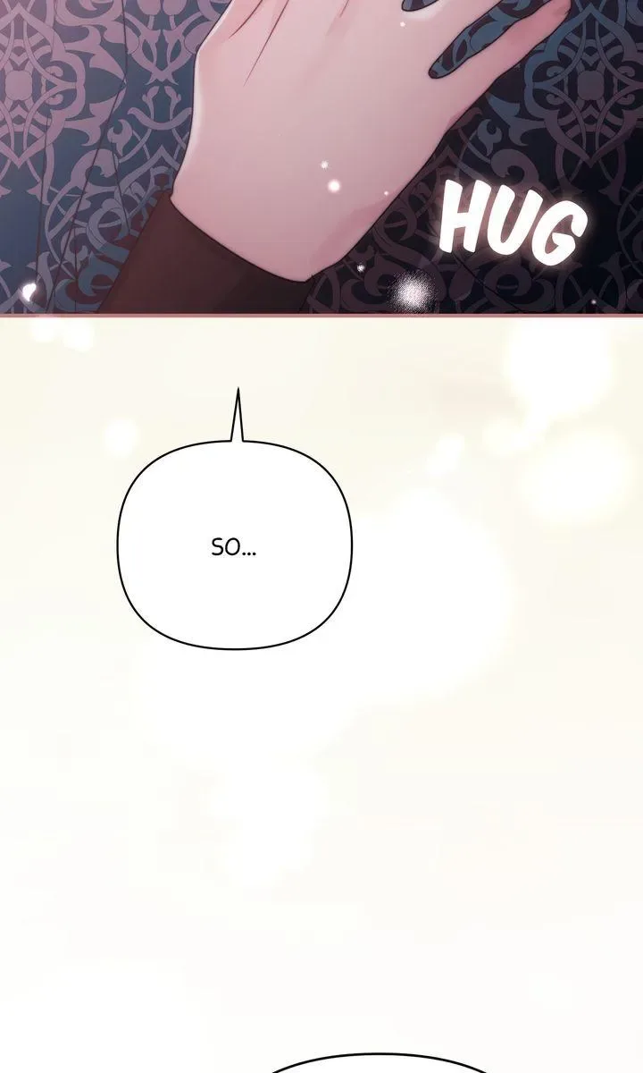 How To Make A Loving Savior an Emperor Chapter 42 page 30