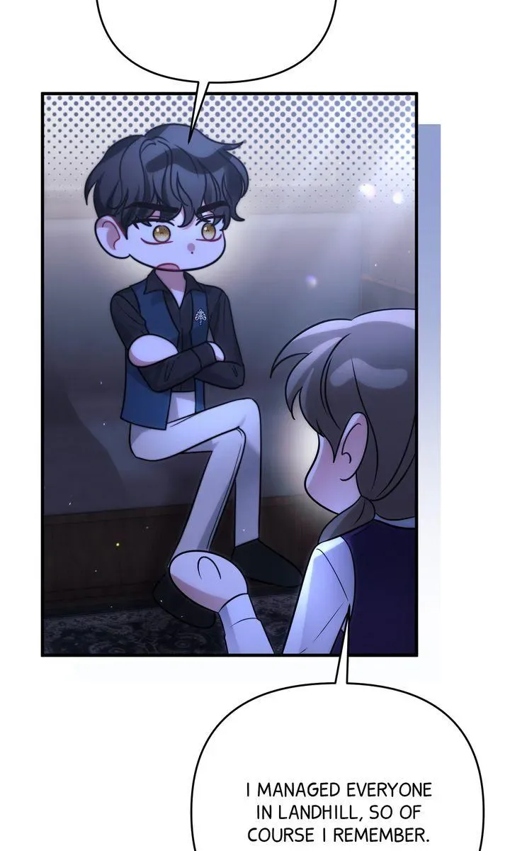 How To Make A Loving Savior an Emperor Chapter 42 page 64