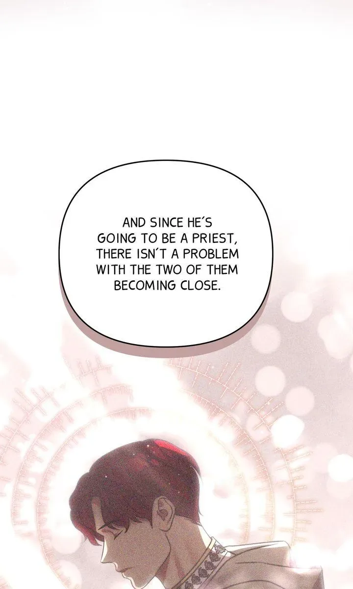 How To Make A Loving Savior an Emperor Chapter 42 page 79